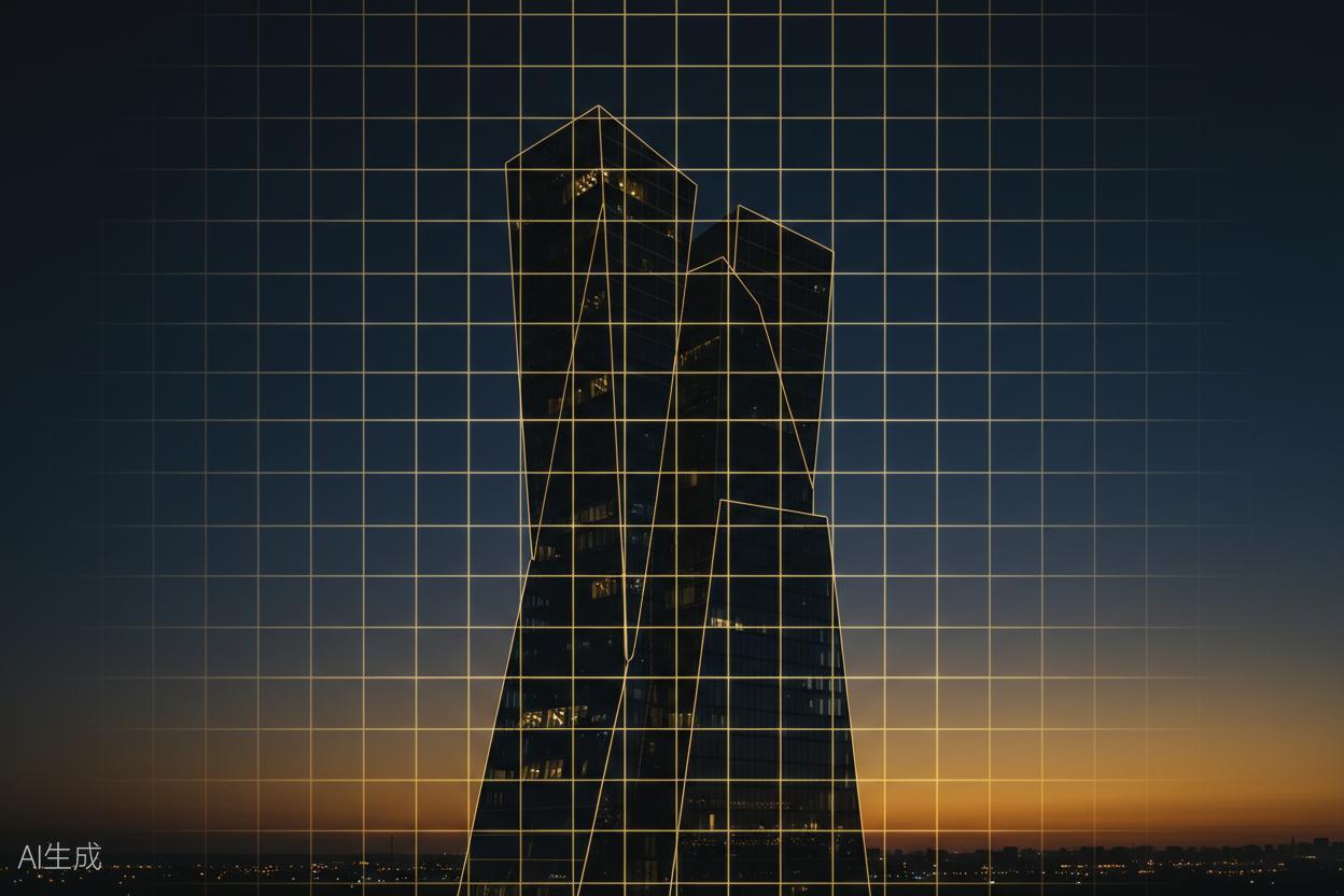 盐城经济技术开发区专精特新审计